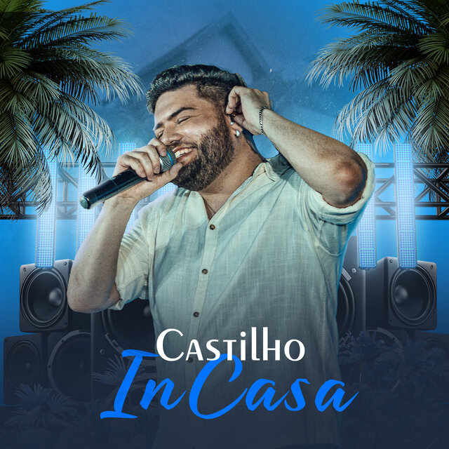 In Casa
