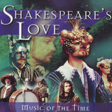 'Alamande' - Suite from the Royal Wind Music of King James 1st