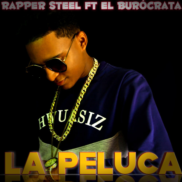 La Peluca (Original)