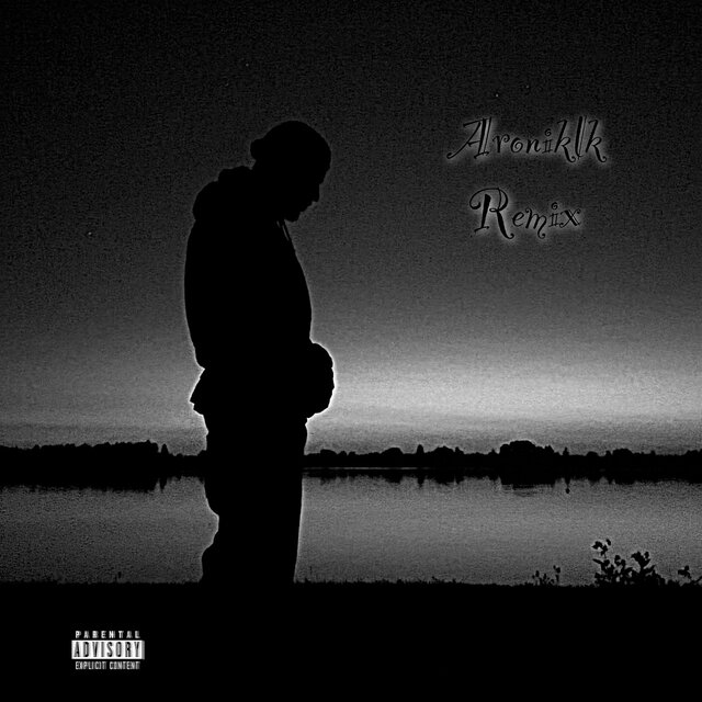 Night Shift (Aroniklk Remix)
