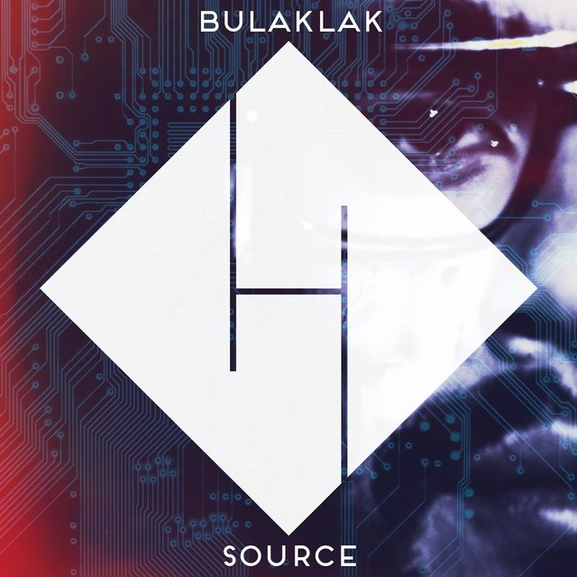 Source