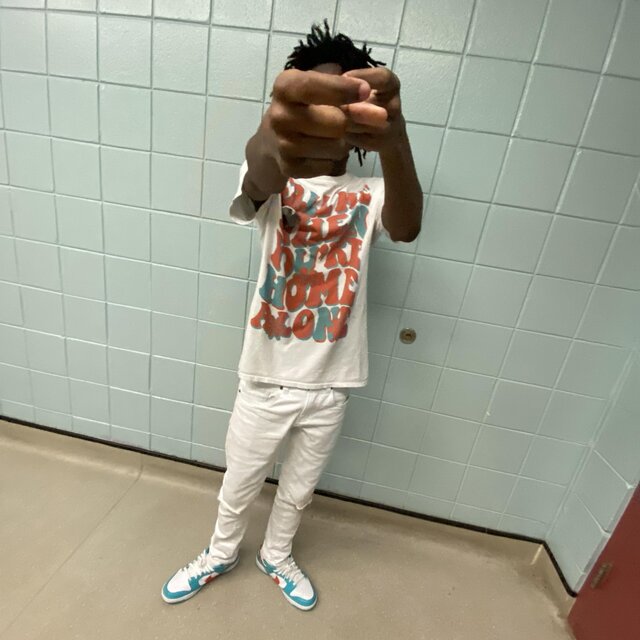Drill Talk