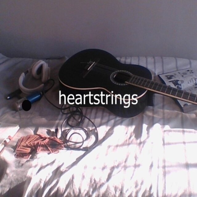 heartstrings