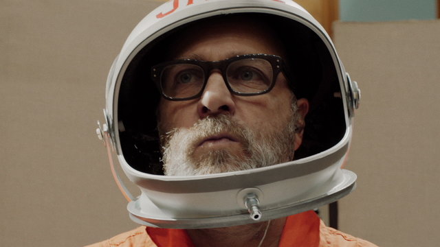 Also Sprach Zarathustra (Theme from 2001: A Space Odyssey)