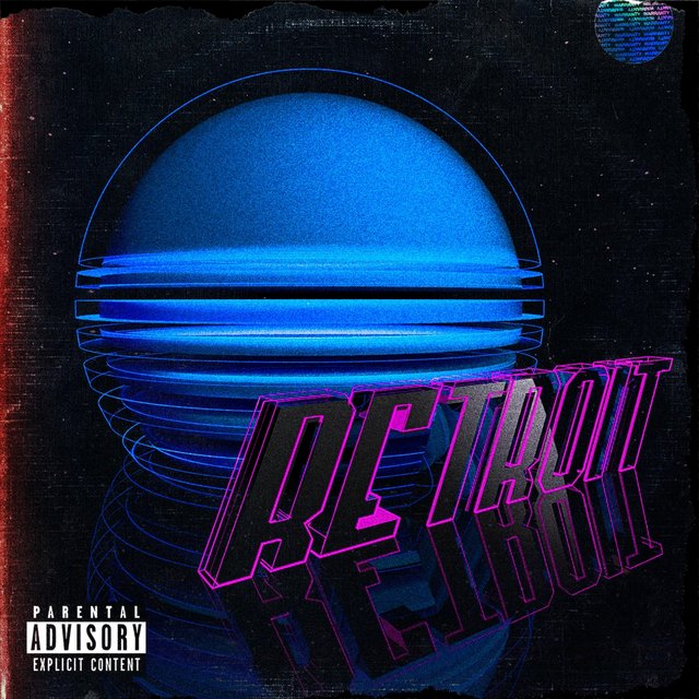 Retroit