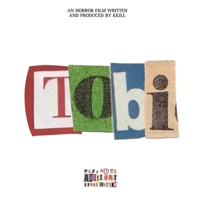 TOBI