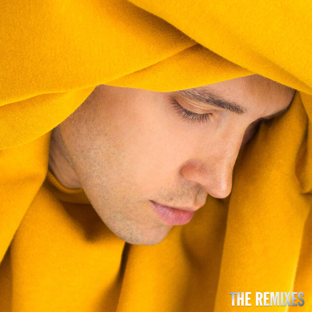 The Remixes
