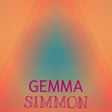 Gemma Simmon