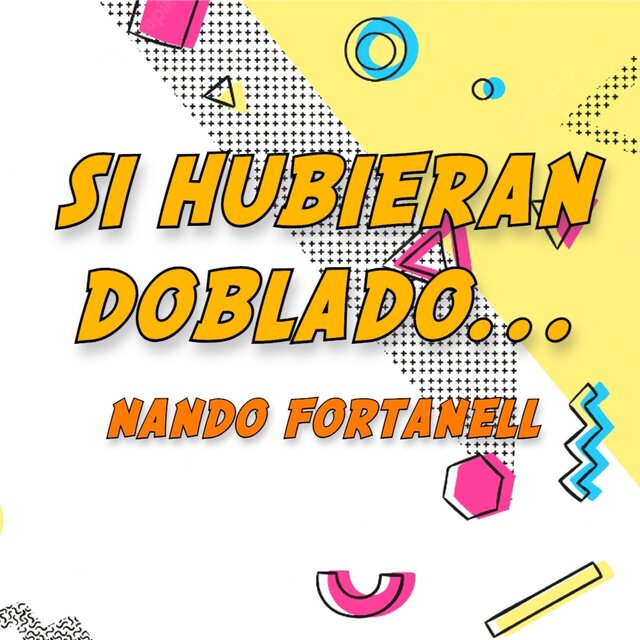 Si Hubieran Doblado...