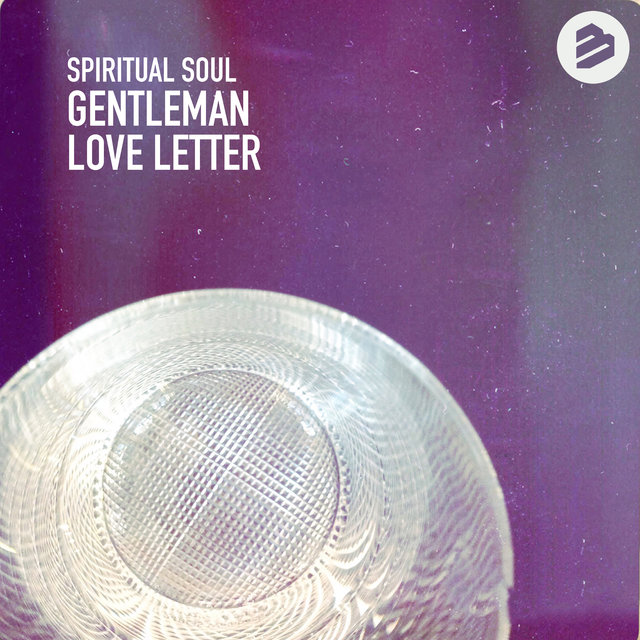 Gentleman / Love Letter