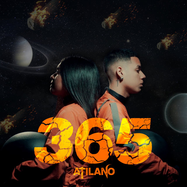 365