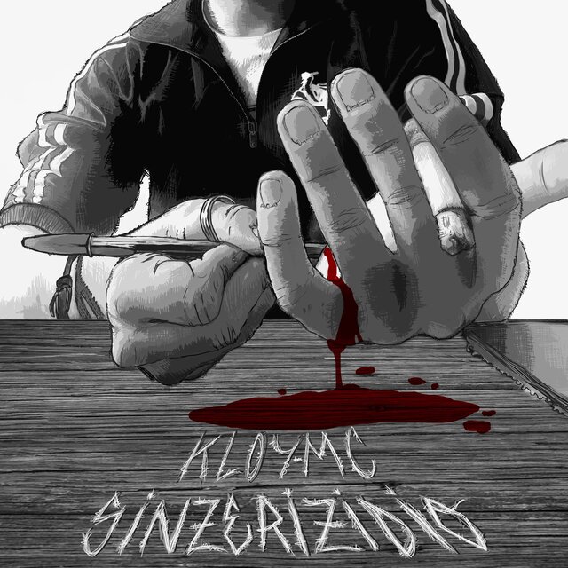Sinzerizidio