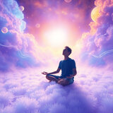 Sacred Space