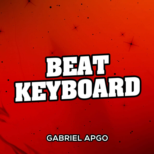 Beat Keyboard