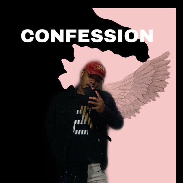 CONFESSION