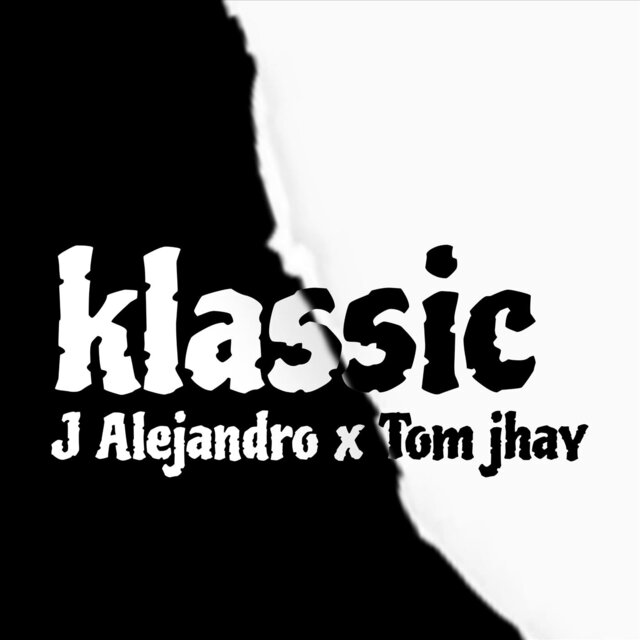 Klassic