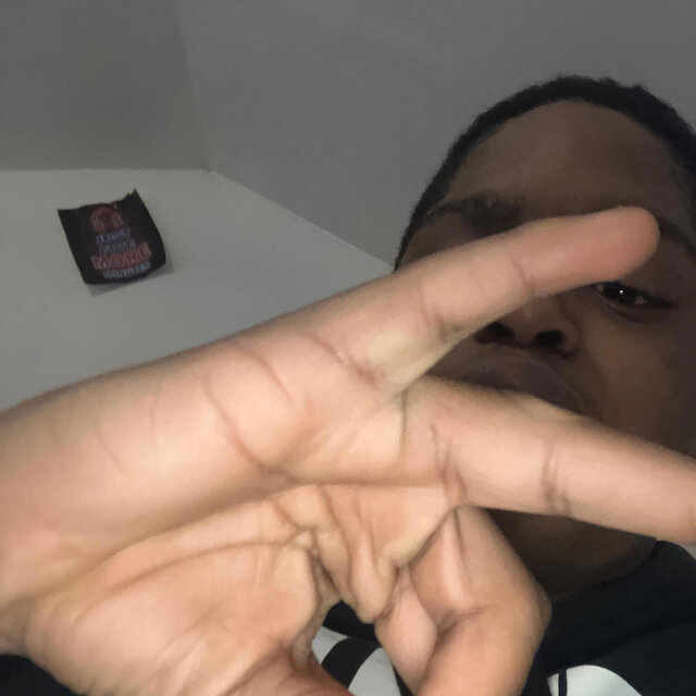 V5