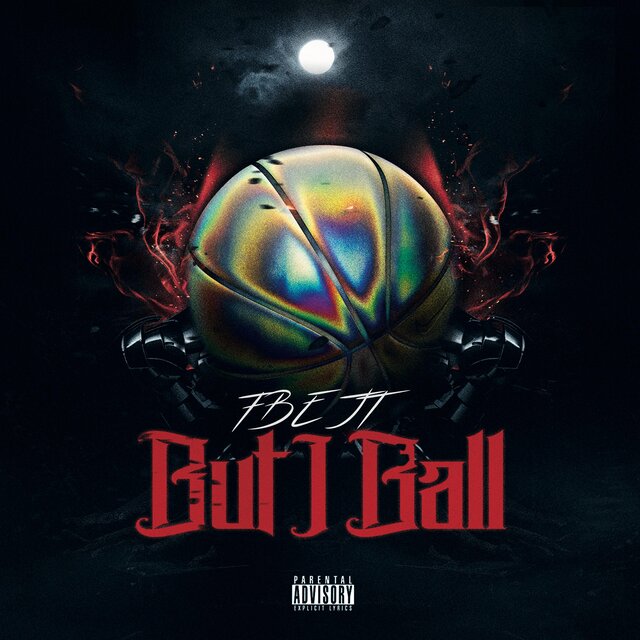 But I Ball