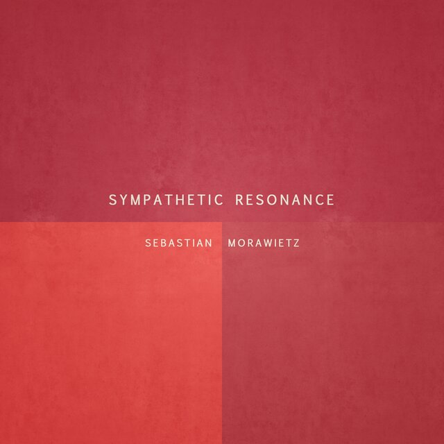 Sympathetic Resonance