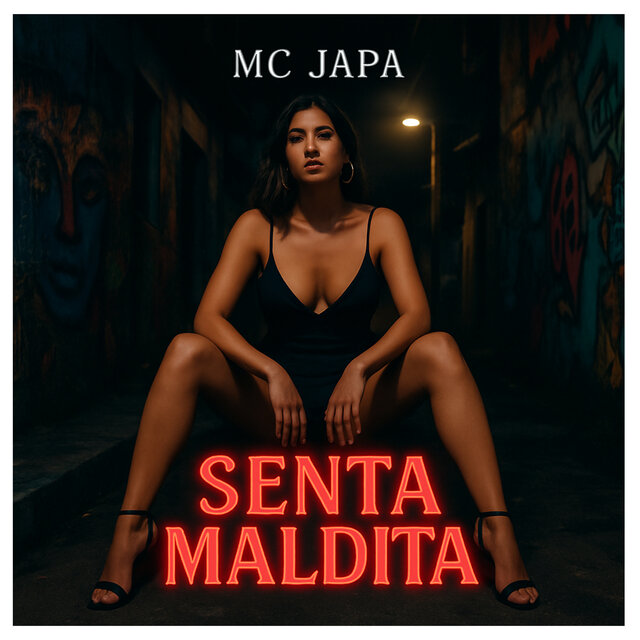Senta Maldita