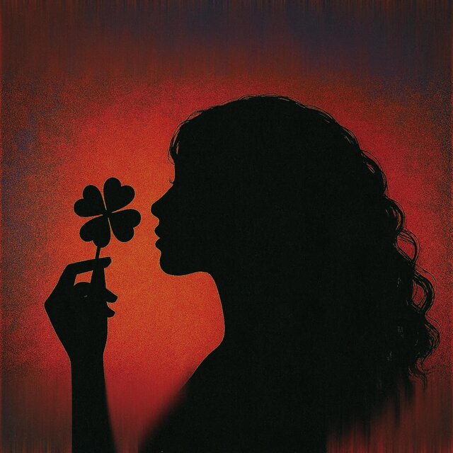 Lucky