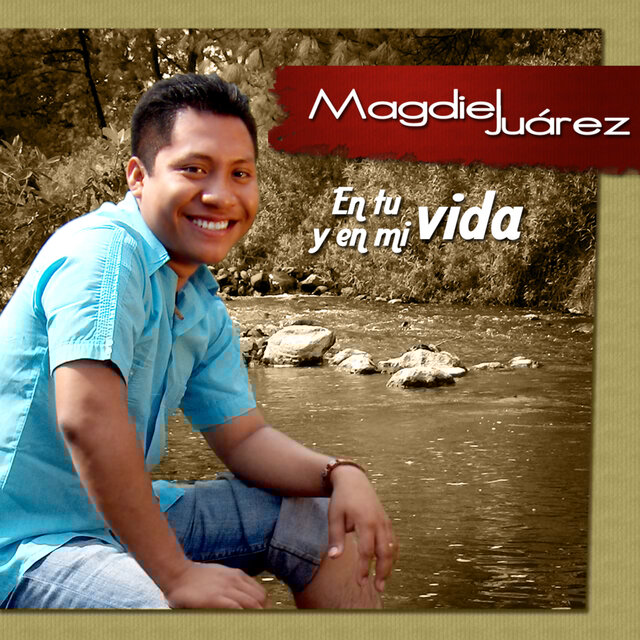 En tu vida y en mi vida