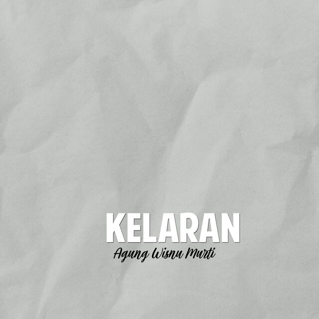 Kelaran