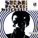 Cover art for album Roscoe Mitchell Sextet - Sound by Roscoe Mitchell