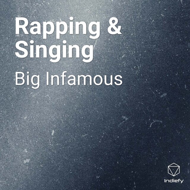 Rapping & Singing