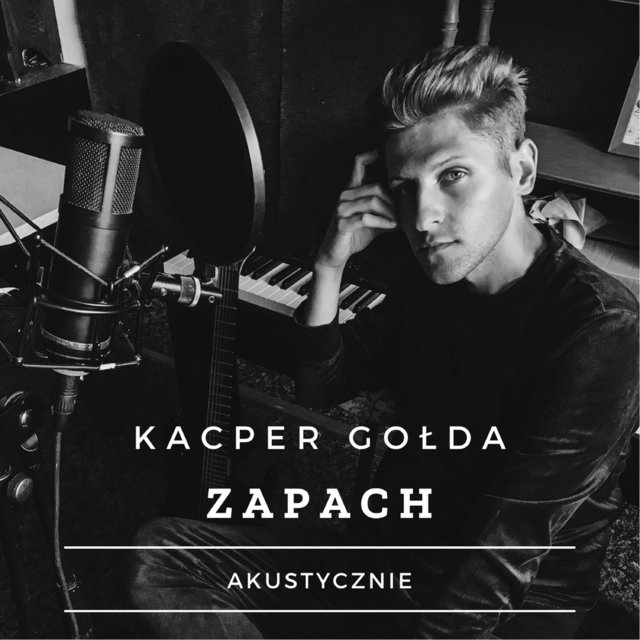 Zapach