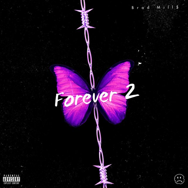 Forever 2