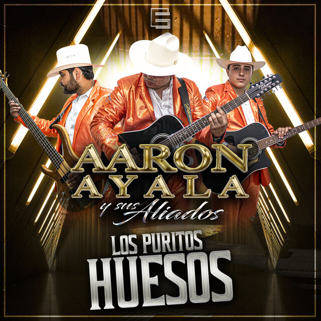 Los Puritos Huesos