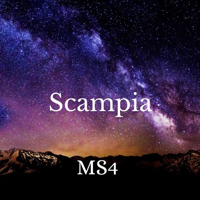Scampia