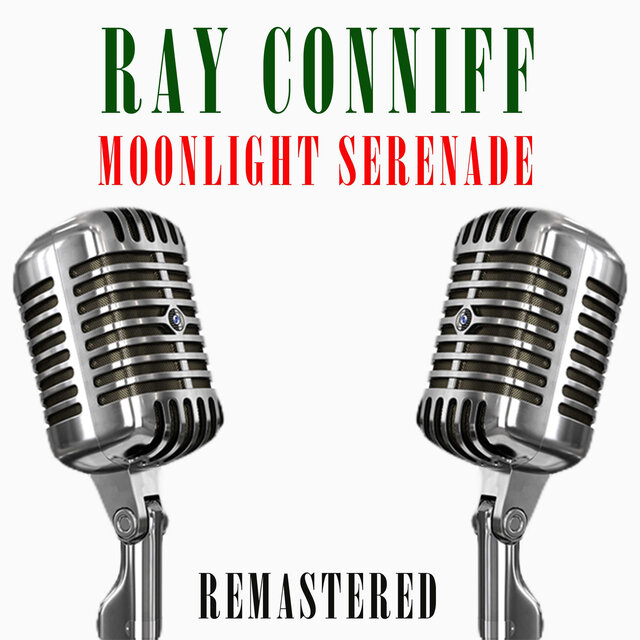 Moonlight Serenade (Remastered)
