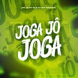 Joga Jô Joga