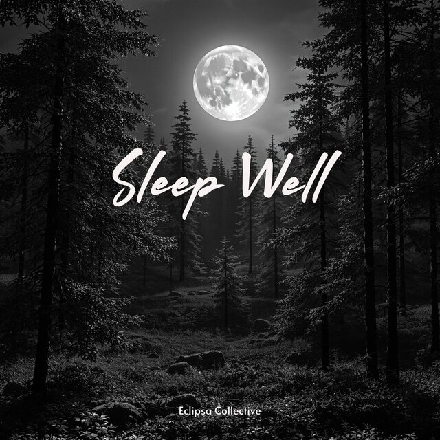Sleep Well