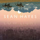 Cover art for album Low Light by Sean Hayes