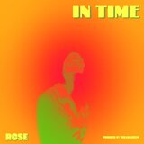 In Time