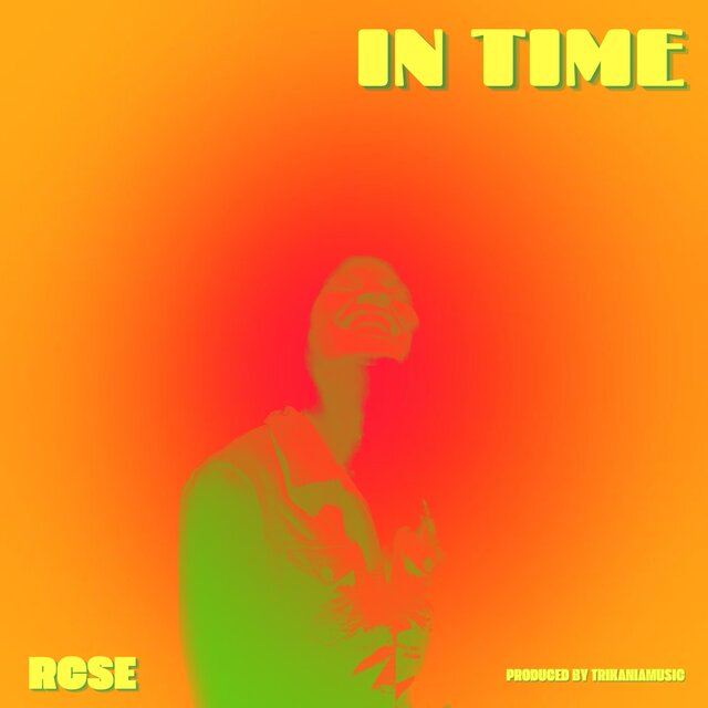 In Time