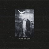 Peace of God
