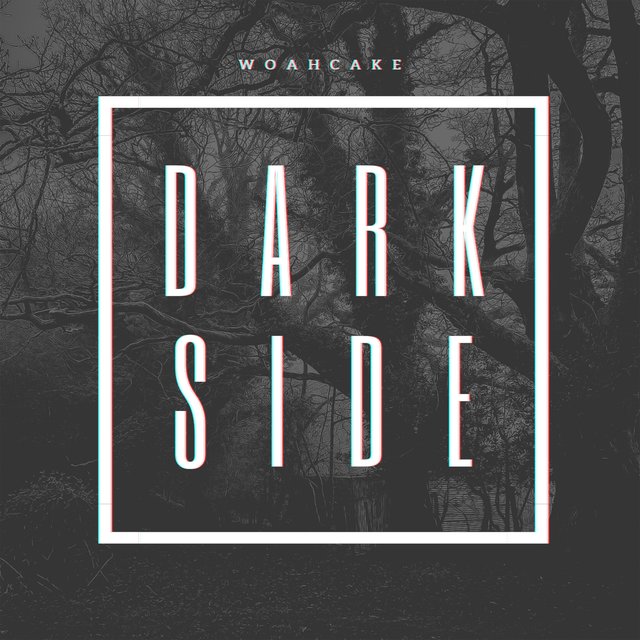 DARKSIDE