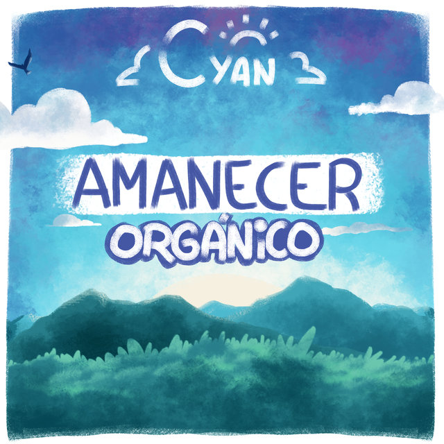 Amanecer Orgánico