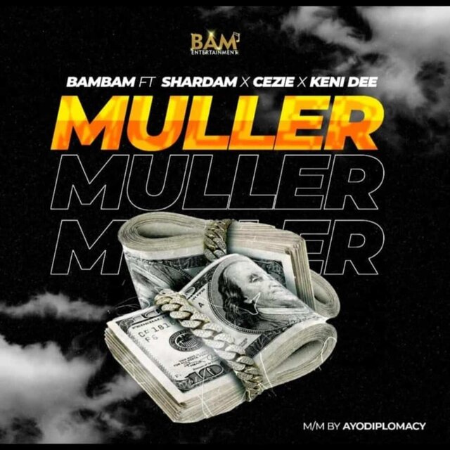 Muller