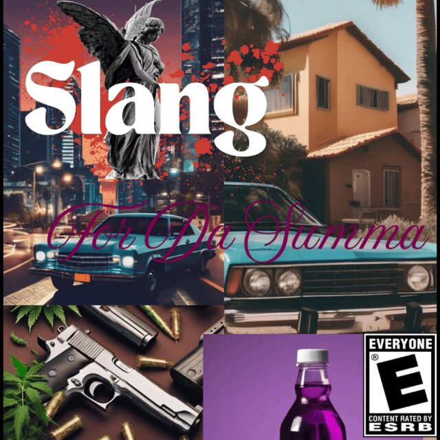 3 Wit A Switch