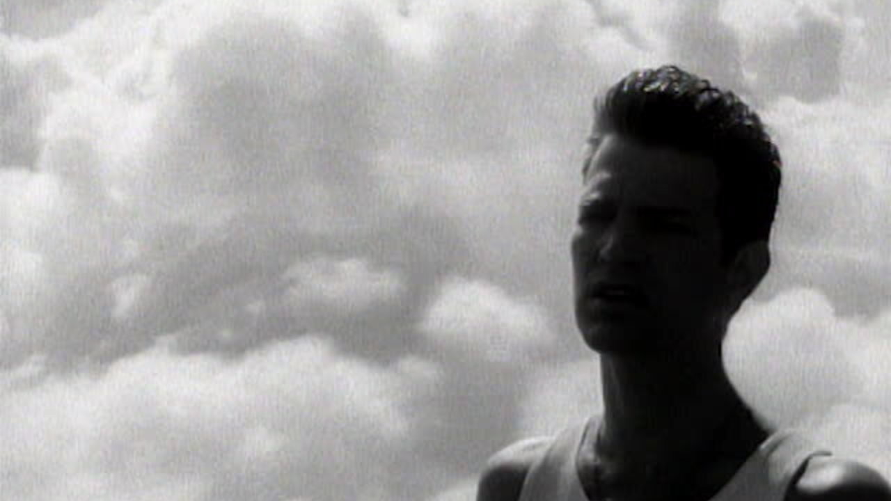 Wicked Game