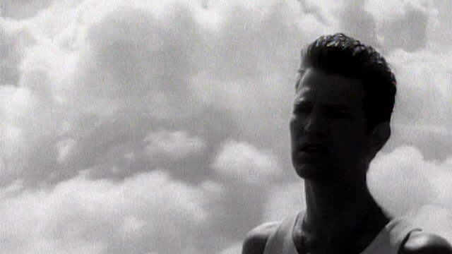 Wicked Game