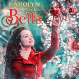 Bells