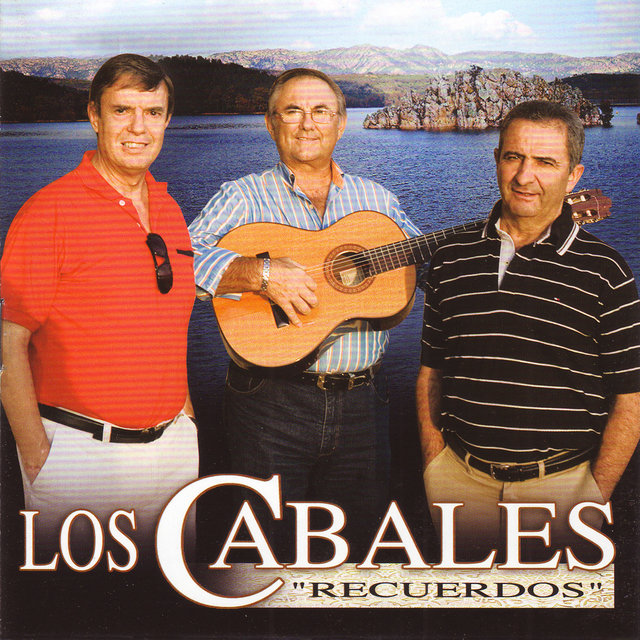 Recuerdos