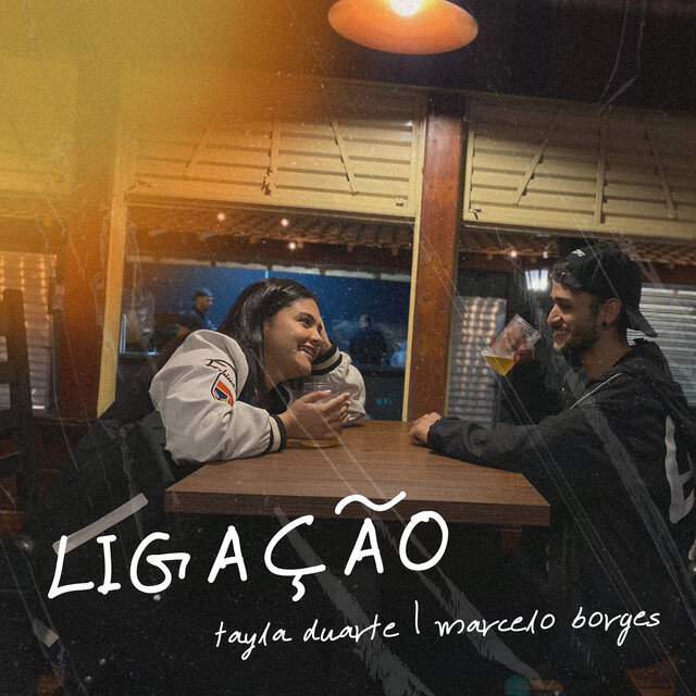 Ligação