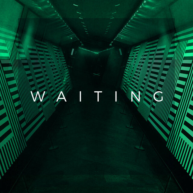 Waiting